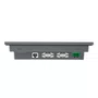 HMIET6400 - INTERF HOMEM MAQUINA ET6 7 POL ETHERNET