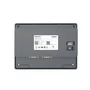 HMIET6400 - INTERF HOMEM MAQUINA ET6 7 POL ETHERNET