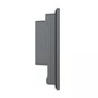 HMIET6400 - INTERF HOMEM MAQUINA ET6 7 POL ETHERNET