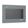 IHM Schneider Easy Harmony ET6 - 7" | Ethernet - HMIET6400