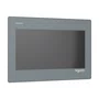 IHM Schneider Easy Harmony ET6 – 10” Touchscreen | 24VDC - HMIET6500