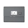 IHM Schneider Easy Harmony ET6 – 10” Touchscreen | 24VDC - HMIET6500