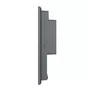 IHM Schneider Easy Harmony ET6 – 10” Touchscreen | 24VDC - HMIET6500
