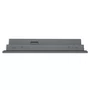 IHM Schneider Easy Harmony ET6 – 10” Touchscreen | 24VDC - HMIET6500