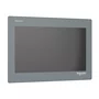 HMIET6600 - INTERFACE HOMEM MAQUINA ET6 12 POL ETHERNET