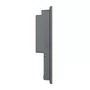 HMIET6600 - INTERFACE HOMEM MAQUINA ET6 12 POL ETHERNET