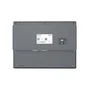 HMIET6600 - INTERFACE HOMEM MAQUINA ET6 12 POL ETHERNET