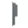 HMIET6600 - INTERFACE HOMEM MAQUINA ET6 12 POL ETHERNET