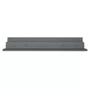HMIET6600 - INTERFACE HOMEM MAQUINA ET6 12 POL ETHERNET