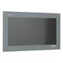 HMIET6700 - INTERFACE HOMEM MAQUINA ET6 15 POL ETHERNET