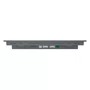 HMIET6700 - INTERFACE HOMEM MAQUINA ET6 15 POL ETHERNET