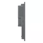 HMIET6700 - INTERFACE HOMEM MAQUINA ET6 15 POL ETHERNET