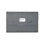 HMIET6700 - INTERFACE HOMEM MAQUINA ET6 15 POL ETHERNET