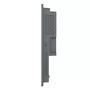 HMIET6700 - INTERFACE HOMEM MAQUINA ET6 15 POL ETHERNET