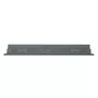 HMIET6700 - INTERFACE HOMEM MAQUINA ET6 15 POL ETHERNET