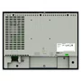 HMIGTO6310 - Ihm Avancada Colorida 12.1 Svga Sd Card