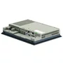 HMIGTO6310 - Ihm Avancada Colorida 12.1 Svga Sd Card