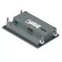 HMIGXU3500 - Ihm Otimizada Colorida 7 Wvga Serial