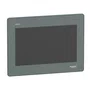 HMIGXU5500 - Ihm Otimizada Colorida 10 Wvga Serial