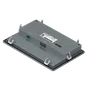 HMIGXU5500 - Ihm Otimizada Colorida 10 Wvga Serial