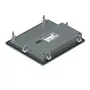 HMIGXU5500 - Ihm Otimizada Colorida 10 Wvga Serial
