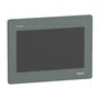 HMIGXU5512 - INTERFACE HOMEM MAQUINA COLORIDA 10W TFT WVGA COM PORTAS SERIAIS ETHERNET E USB HMIGXU5512 - INTERFACE HOMEM MAQUINA COLORIDA 10W TFT WVGA COM PORTAS SERIAIS ETHERNET E USB