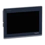 HMIST6600 - Ihm St6 12" 16mi De Cores 2xusb 1xcom1 1xcom2 2xethernet 24 Vcc