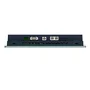 HMIST6600 - Ihm St6 12" 16mi De Cores 2xusb 1xcom1 1xcom2 2xethernet 24 Vcc