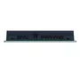HMIST6600 - Ihm St6 12" 16mi De Cores 2xusb 1xcom1 1xcom2 2xethernet 24 Vcc
