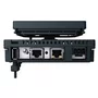 HMISTU655 - IHM MODULAR COLORIDA 3.5 QVGA SERIAL ETH
