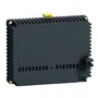 HMISTU655 - IHM MODULAR COLORIDA 3.5 QVGA SERIAL ETH