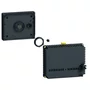 HMISTU655 - IHM MODULAR COLORIDA 3.5 QVGA SERIAL ETH