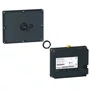 HMISTU855 - IHM MODULAR COLORIDA 5.7 QVGA SERIAL ETH