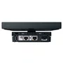 HMISTU855 - IHM MODULAR COLORIDA 5.7 QVGA SERIAL ETH