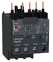 LR2K0306 - RELE TERMICO TESYS K CLASSE 10 0.8-1.2A