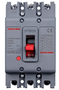 SDJS100 - DISJ CX MOLD ASGARD TRIP 100A SERIE S100 6