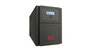 SMV1000A-BR - APC SMART-UPS SMV 1000VA 110V