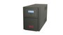 SMV1000A-BR - APC SMART-UPS SMV 1000VA 110V