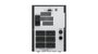 SMV1000A-BR - APC SMART-UPS SMV 1000VA 110V