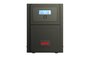 SMV1000I-BR - APC SMART-UPS SMV 1000VA 220V