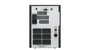 SMV1500A-BR - APC SMART-UPS SMV 1500VA 110V