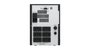 SMV1500AI-BR - APC SMART-UPS SMV 1500VA 220V
