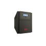 SMV2000CA-BR - APC SMART-UPS SMV 2000VA 110V