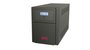 SMV2000CAI-BR - NOBREAK SMART UPS 3000VA 115V/115V RACK