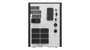 SMV2000CAI-BR - NOBREAK SMART UPS 3000VA 115V/115V RACK
