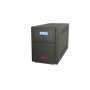 SMV3000CA-BR - APC SMART-UPS SMV 3000VA 110V