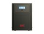 SMV3000CAI-BR - APC SMART-UPS SMV 3000VA 220V