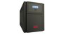 SMV3000CAI-BR - APC SMART-UPS SMV 3000VA 220V