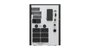 SMV3000CAI-BR - APC SMART-UPS SMV 3000VA 220V