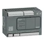 TM200C24R - Controlador Logico Programavel M200 14di 10do Rele - 110/220vca